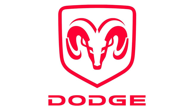 dodge是什么车