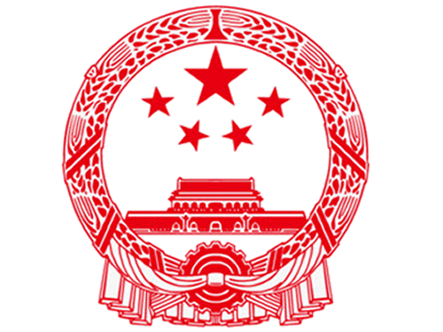 国徽符号图片